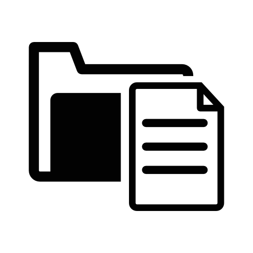 Portford Solutions Products Docunect