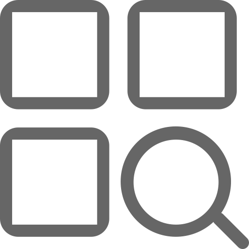 Classified, Classified, Newspaper Icon With Png And Vector Format