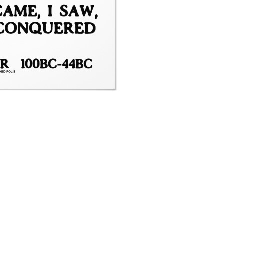 July Spanish Linguist