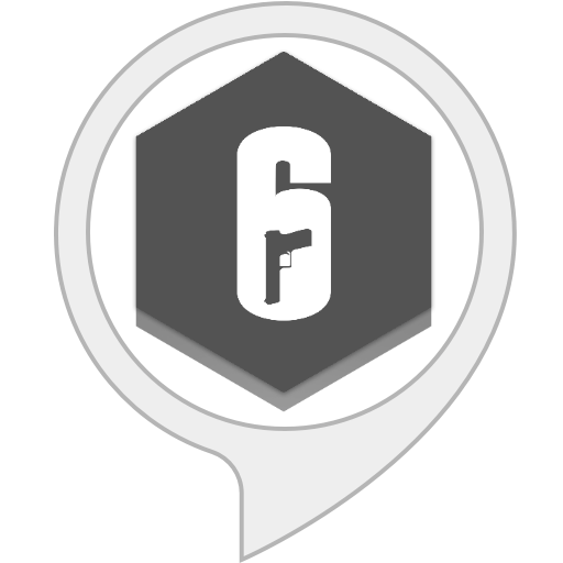 Rainbow Service The Best Amazon Price In Savemoney Es