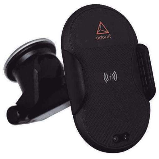 Samsung Galaxy Note Phone Cases Accessories Australia