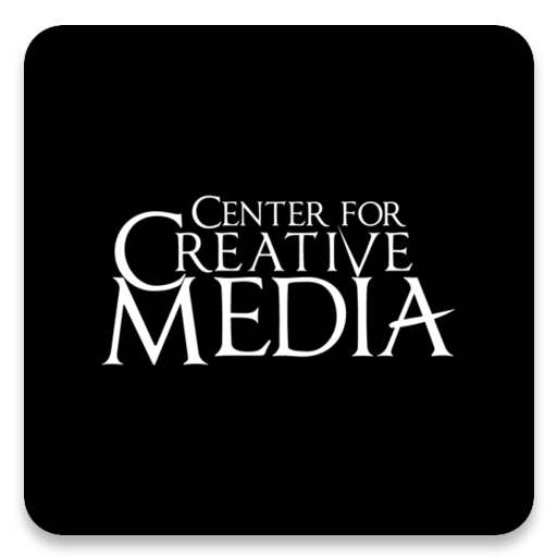 Center For Creative Media Appstore For Android