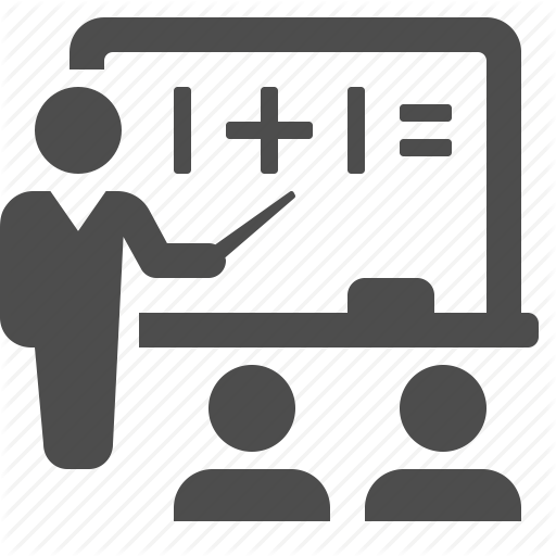 Blackboard, Chalkboard, Classroom, Education, School, Students