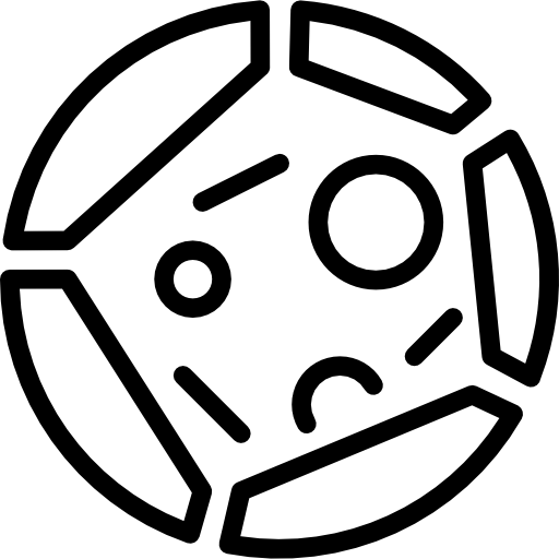 Classroom Icons Free Download