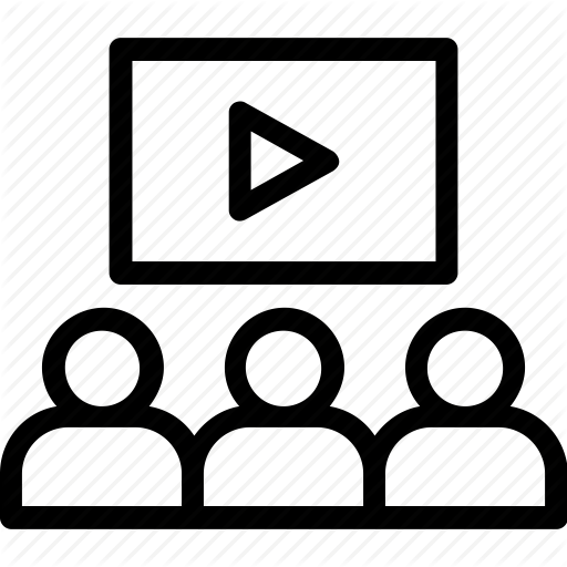 Information Sharing, Online Advertising, Online Tutorial, Virtual