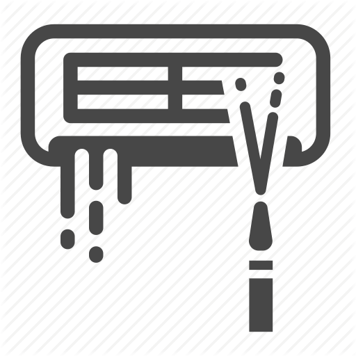 Air Condition, Air Conditioning, Aircon, Cleaner, Cleaning, Wash