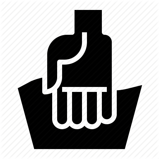Clean, Cleaning, Hygiene, Wash, Water Icon