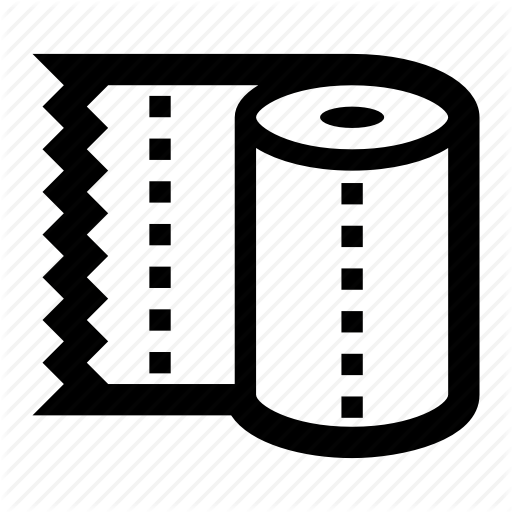 Clean Vector Kitchen Cleaning Transparent Png Clipart Free