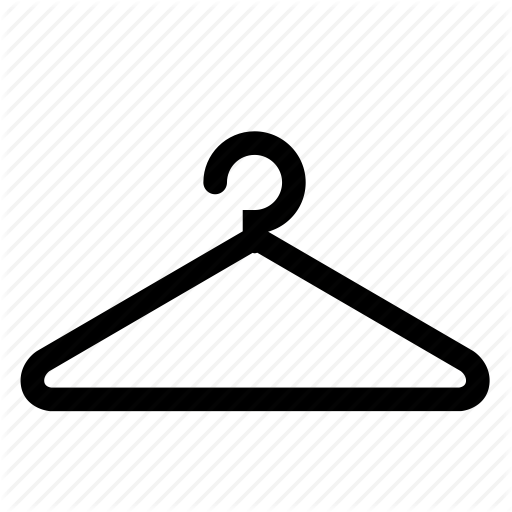 Dry Cleaning Icon Free Icons