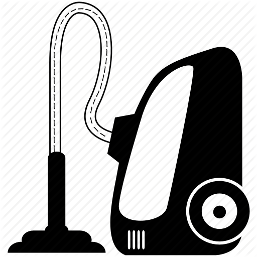 Technology, Transparent Png Image Clipart Free Download