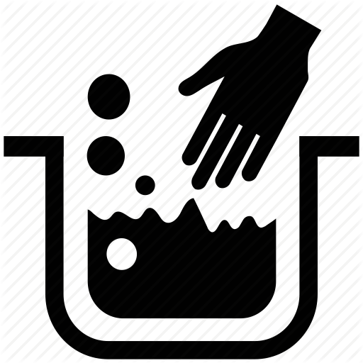 Cleaning Clothes, Fabric Care, Garments Care, Hand Wash Laundry