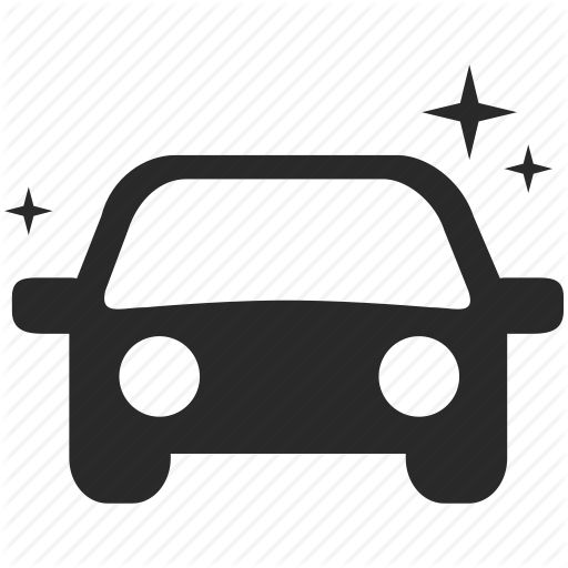 Clean Vector Cleaner Transparent Png Clipart Free Download