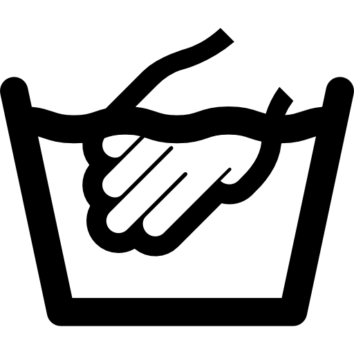 Clean Vector Hand Washing Transparent Png Clipart Free Download