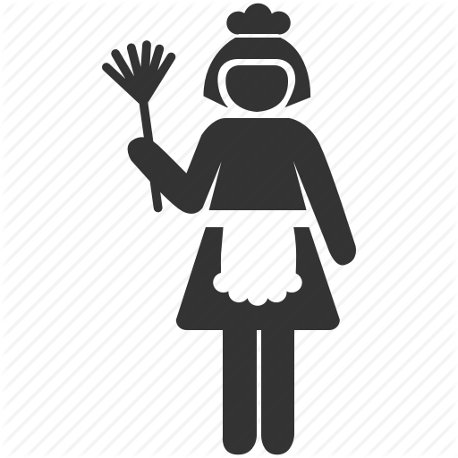 Cleaning A Room Png Transparent Cleaning A Room Images