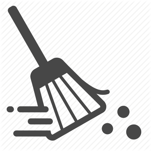 Collection Of Free Broom Vector Sweep Download On Ui Ex