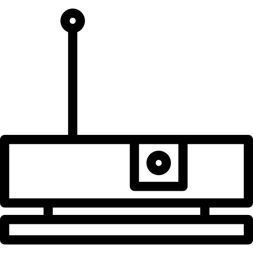 Vacuum Cleaner Icons Free Download