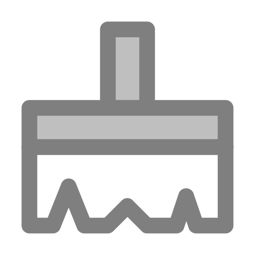 Png And Clean Icons For Free Download Uihere