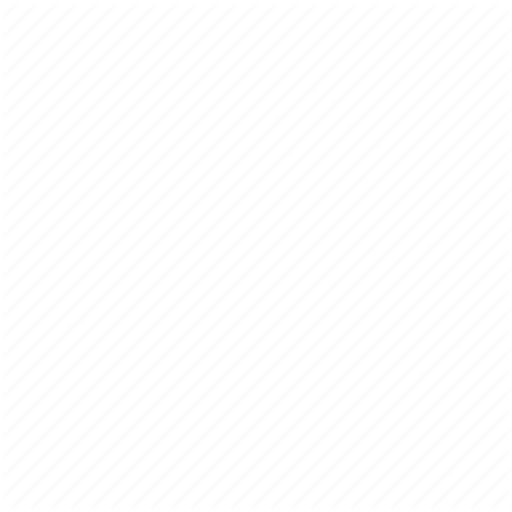 Kel Trade Catering Equipment Food Industry Supplies