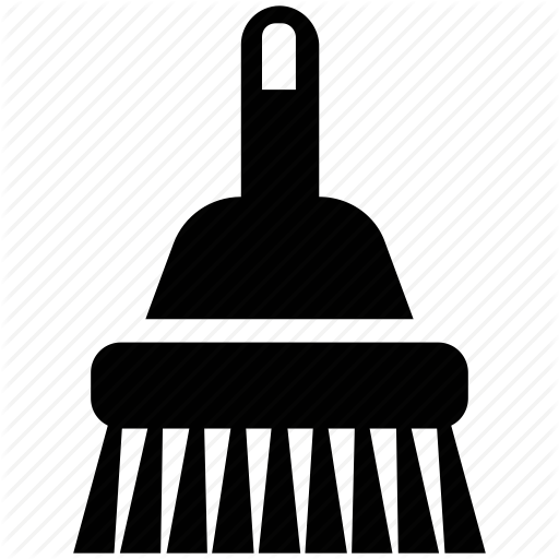 Broom, Clean, Cleaning Brush, Cleaning Supplies, Mop, Rake