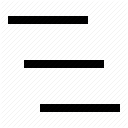 All, App, Clear, Emails, Phone Icon