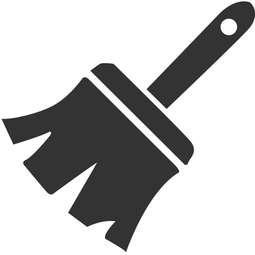 Clear Cache Icon With Png And Vector Format For Free Unlimited