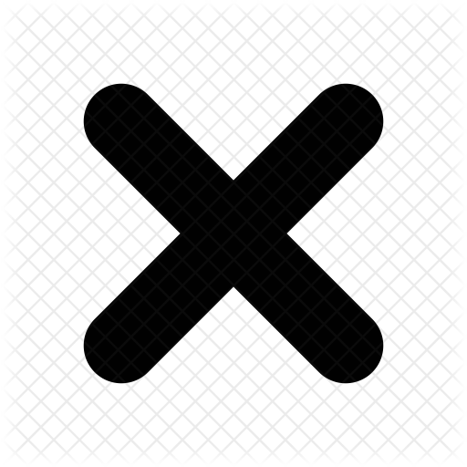 Clear Icon Png Png Image