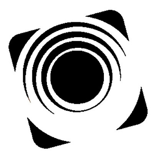 Cropped Cleavice Icon Clear Voice Media Group