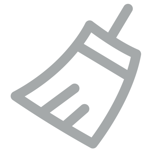 Btn Clear Icon Png And Vector For Free Download