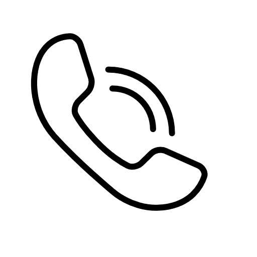 Clearance Company Bss