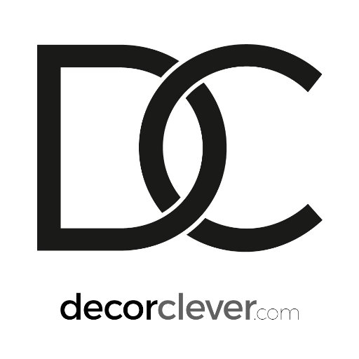 Decor Clever