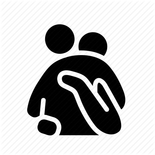 Welcome To Bilalia Arabic College, Chenn