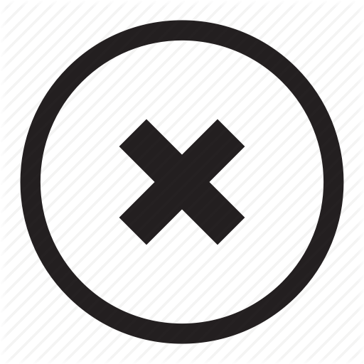 Close Button Png Icon Png Image