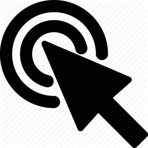 Access, Arrow, Audio, Click, Creative, Cursor, Data, Direction