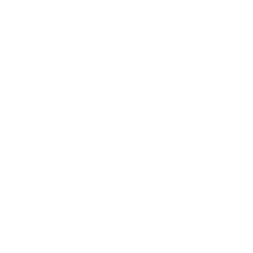 Click Here Png Images In Collection