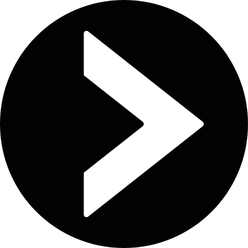 Click Here Arrow Png Pics Download