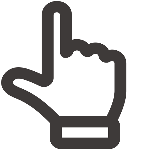 Click Vector Link Frames Illustrations Hd Images Photo