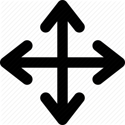 Cursor Vector Drag And Drop Huge Freebie! Download