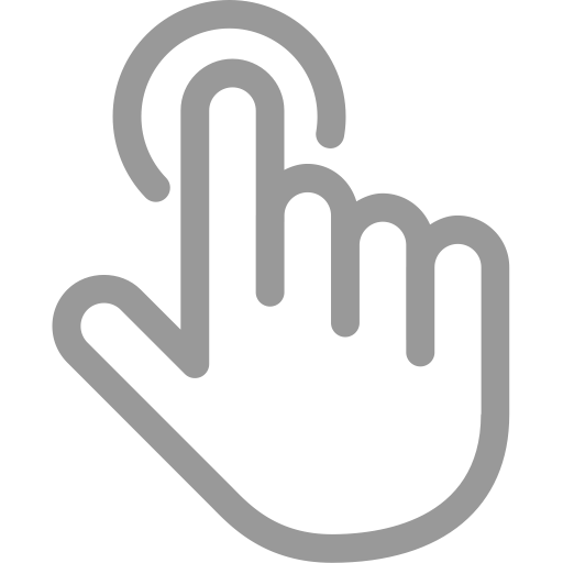 Click Click Icons, Download Free Png And Vector Icons