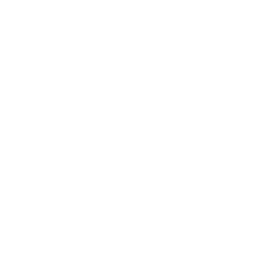 About Company Information