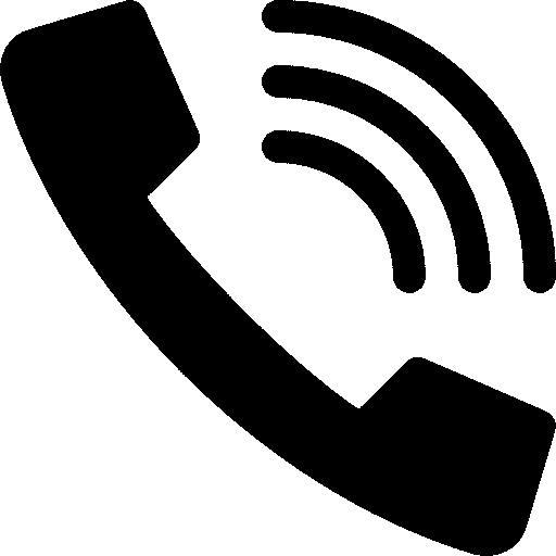 Turn Your Junk Car Into Cash Today Junk It Cash