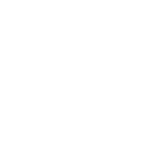 White Windows Client Icon