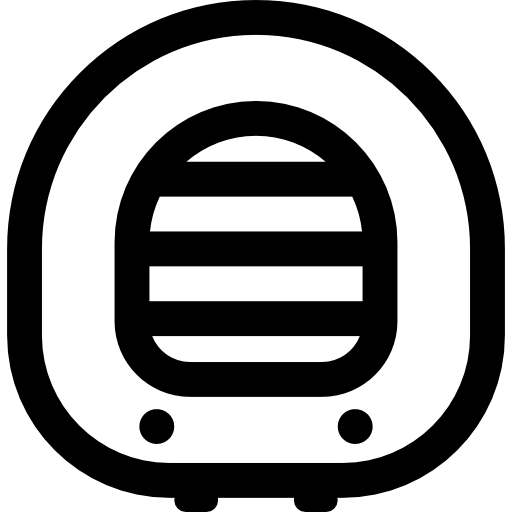 Climatization, Thermometer, Car, Transport, Vehicle, Heat