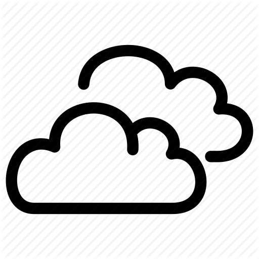 Climate Drawing Cloud Transparent Png Clipart Free Download