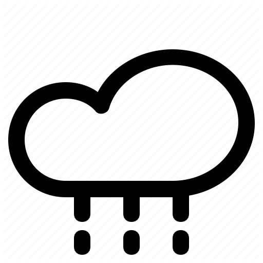 Climate Drawing Icon Transparent Png Clipart Free Download