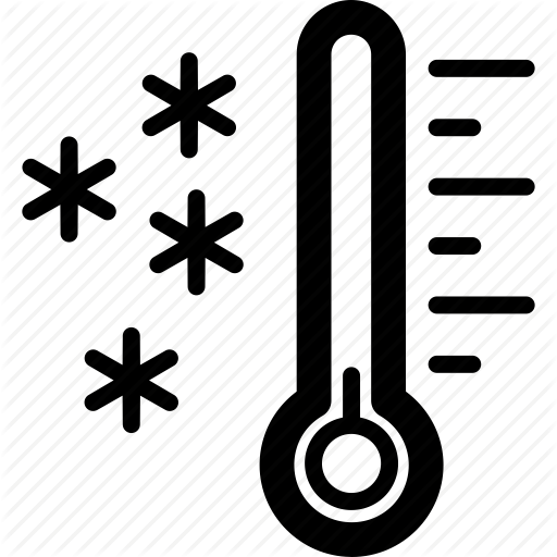 Download Climate Icon Png Clipart Computer Icons Clip Art