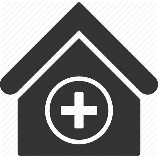 Add, Clinic, Doctor House, Healthcare, Hospital, Medical, Real