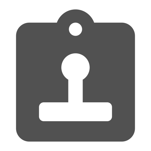 Trial Icons, Download Free Png And Vector Icons, Unlimited