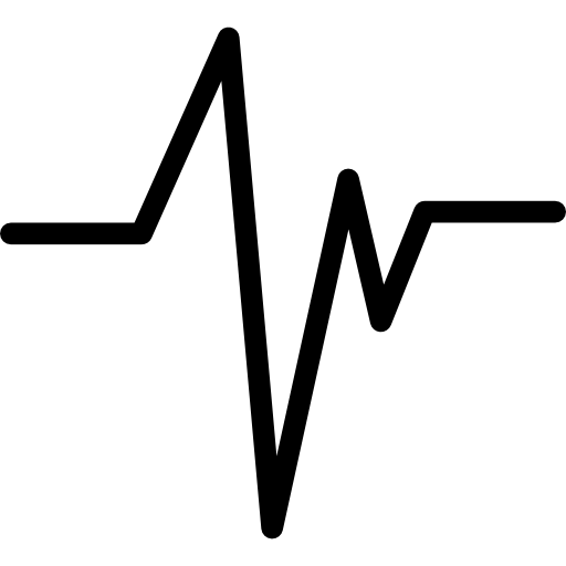 Bio Medical Research Data Request Institute For Clinical