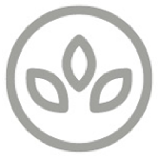 The Flourishing Child