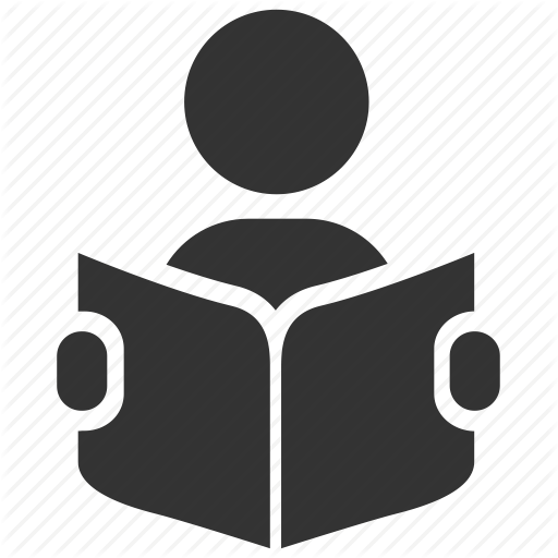 Bico Malawi Board Of Directors